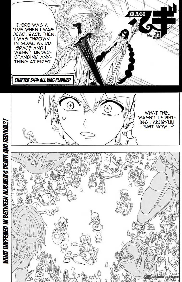 Magi 344 1