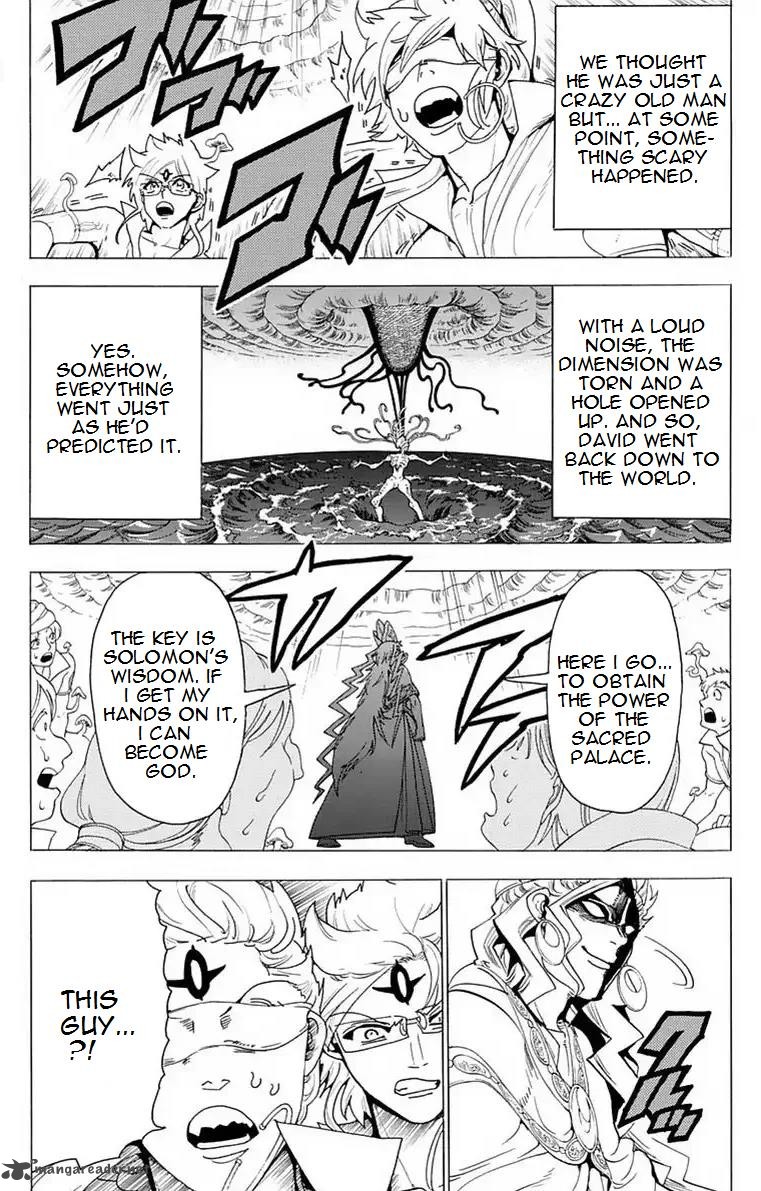 Magi 344 11