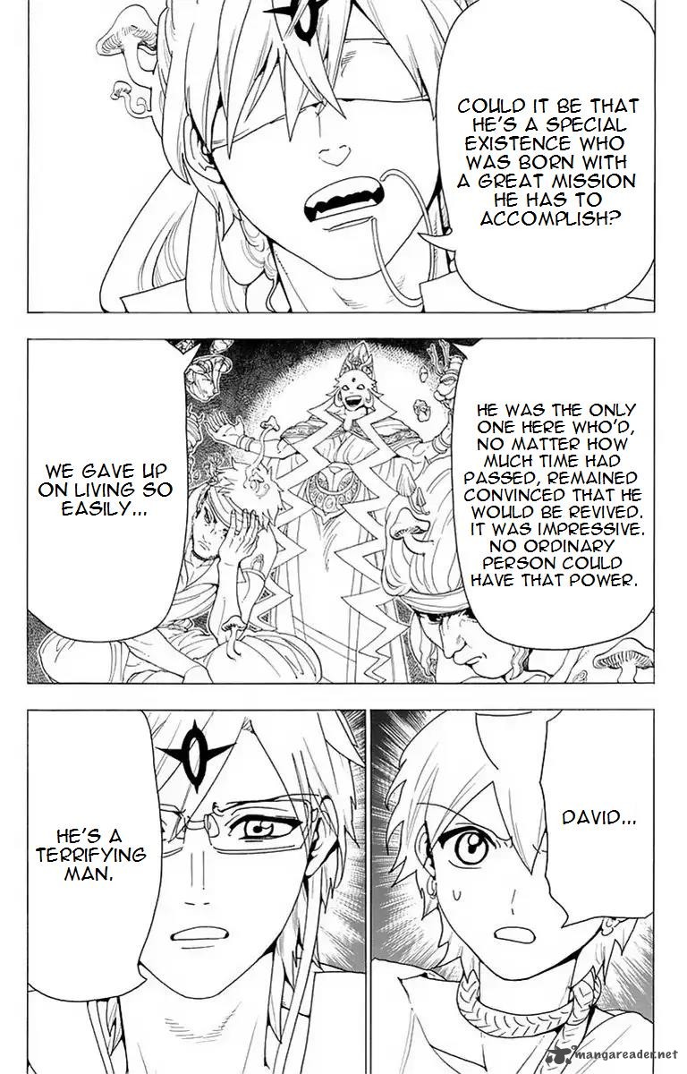 Magi 344 14