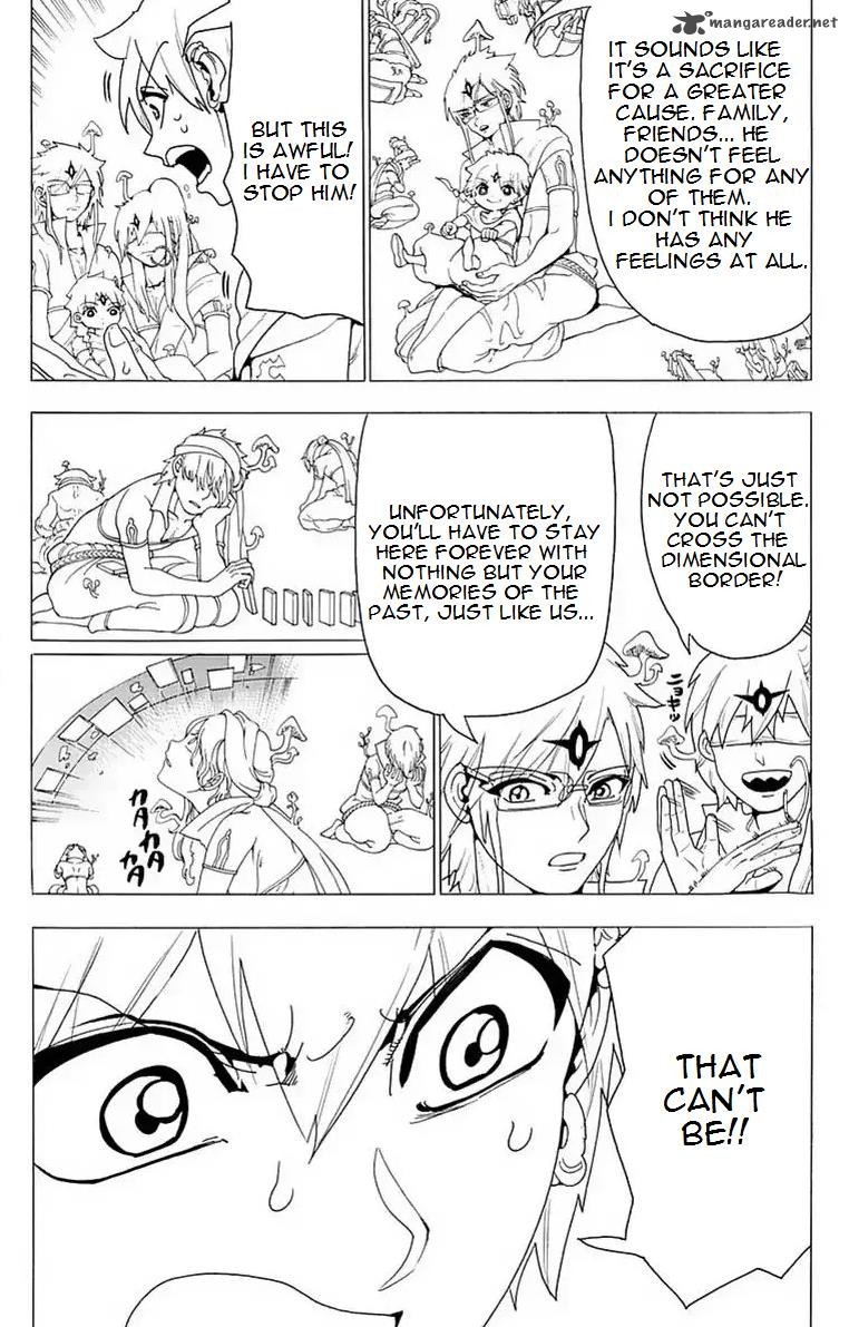 Magi 344 17