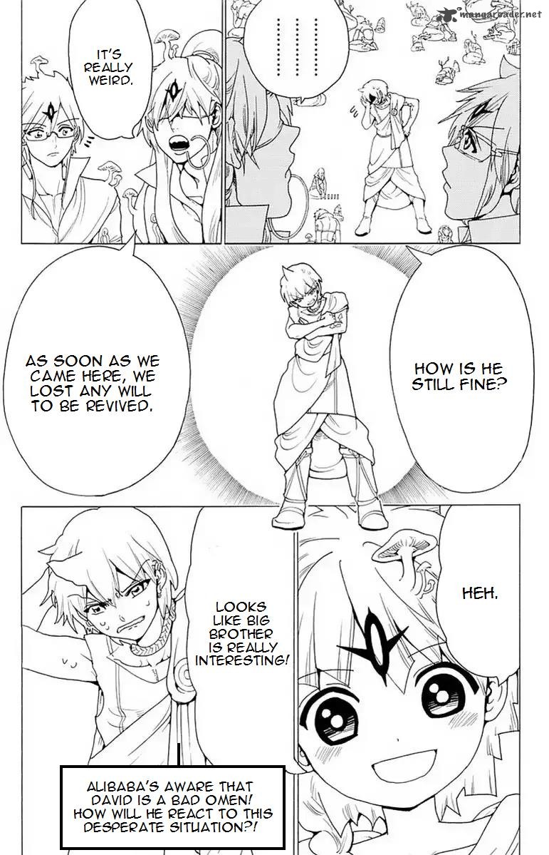 Magi 344 18