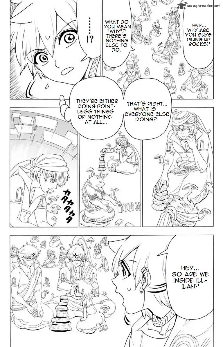 Magi 344 5