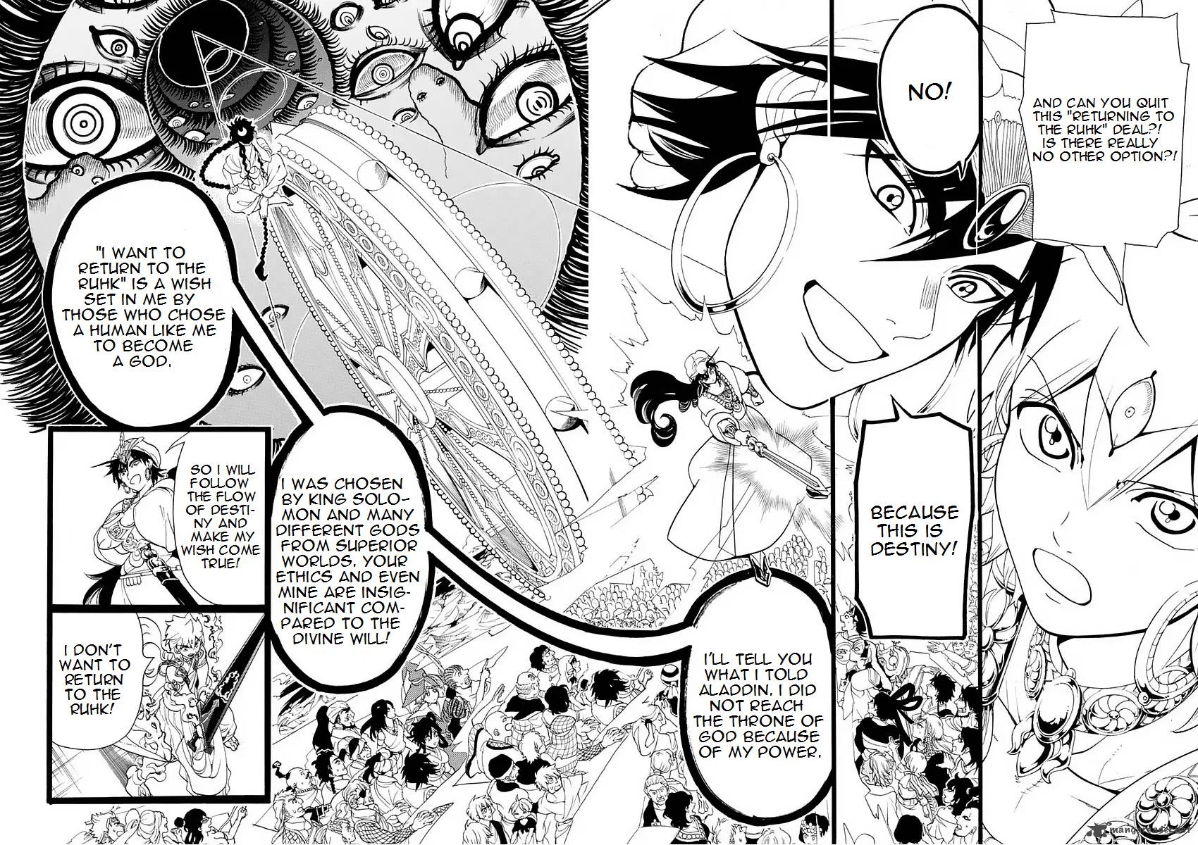 Magi 346 10