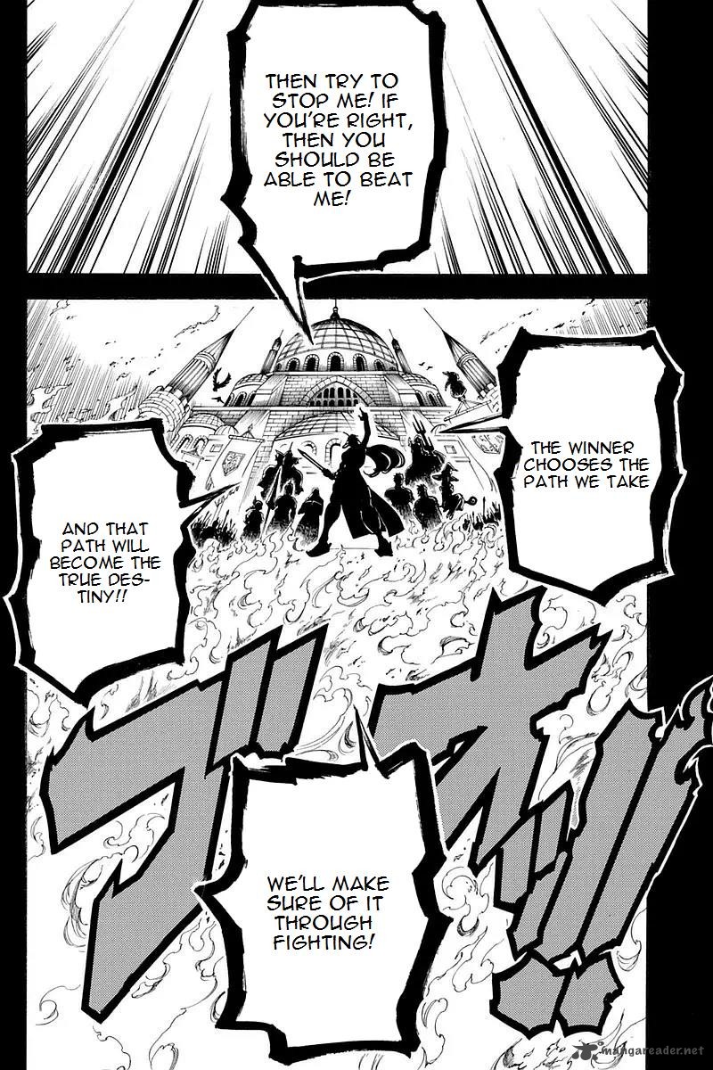 Magi 346 11