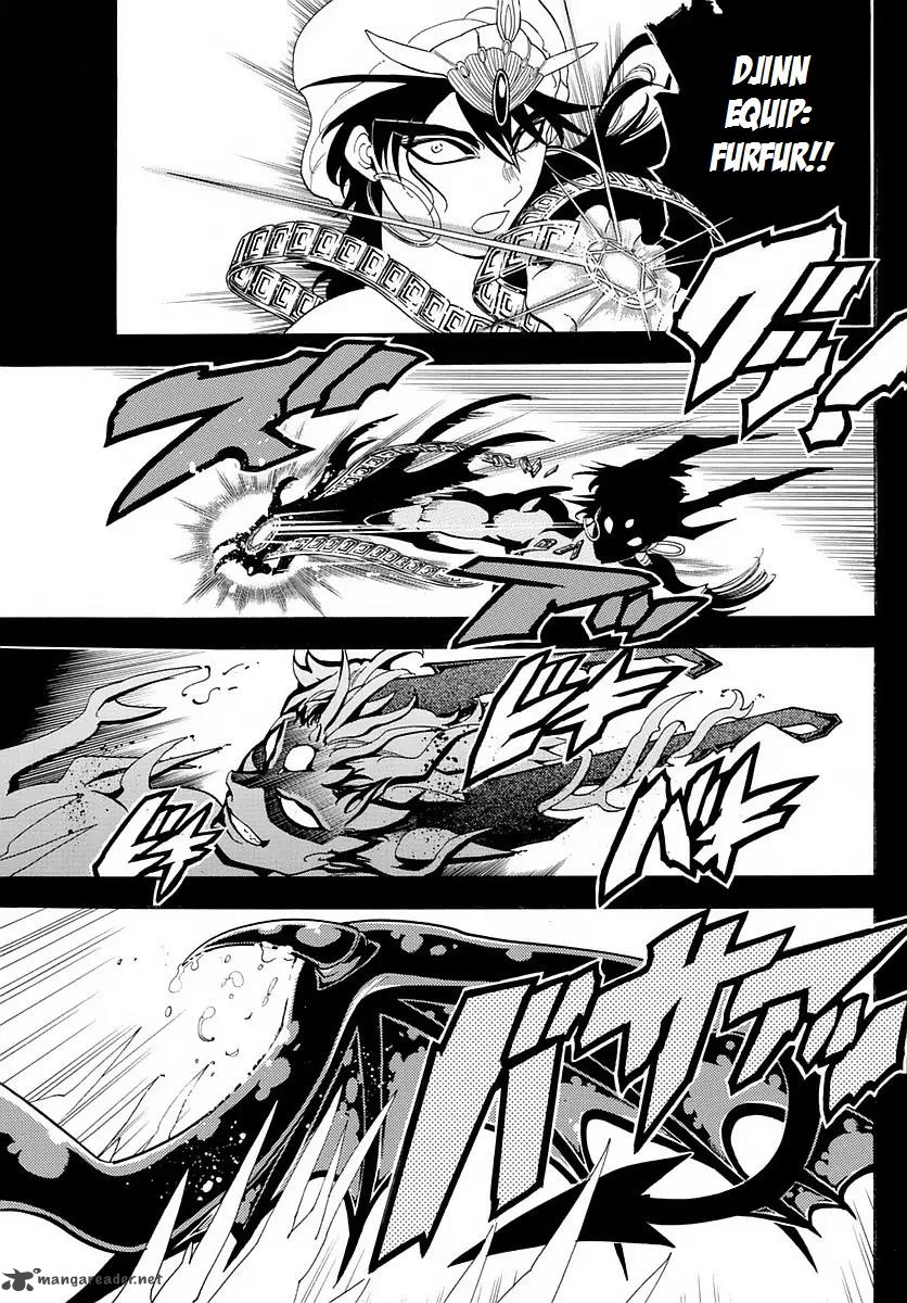 Magi 346 14