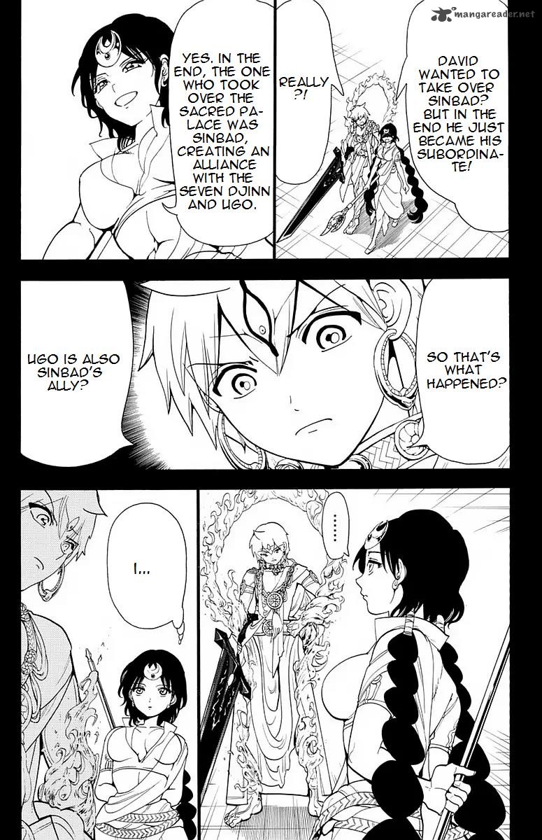 Magi 346 2