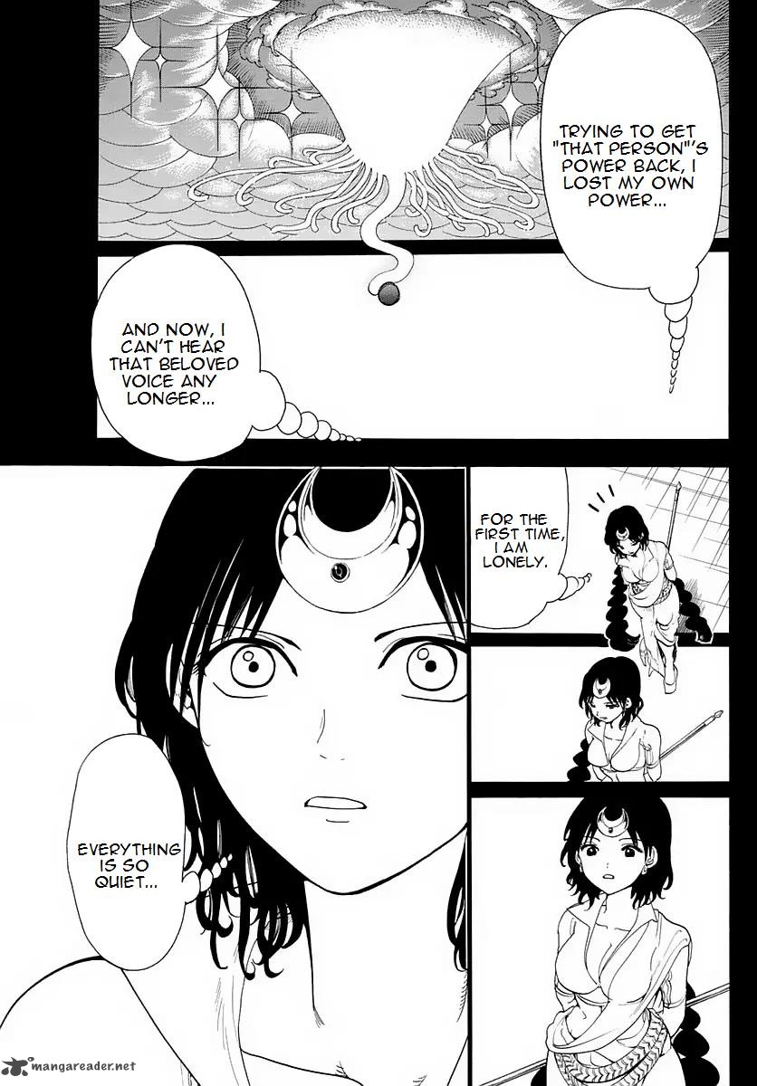 Magi 346 3