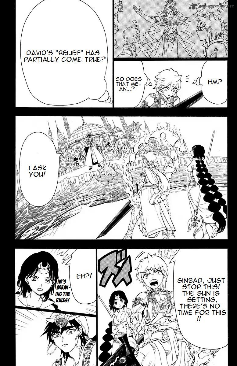 Magi 346 9