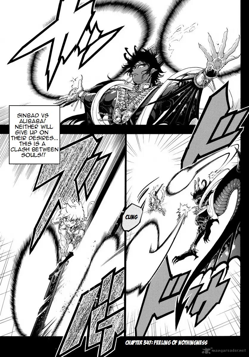 Magi 347 1