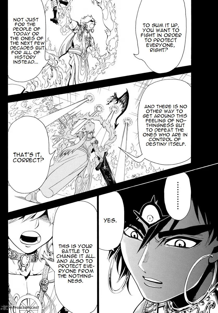 Magi 347 10