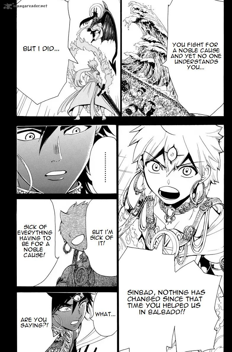 Magi 347 11