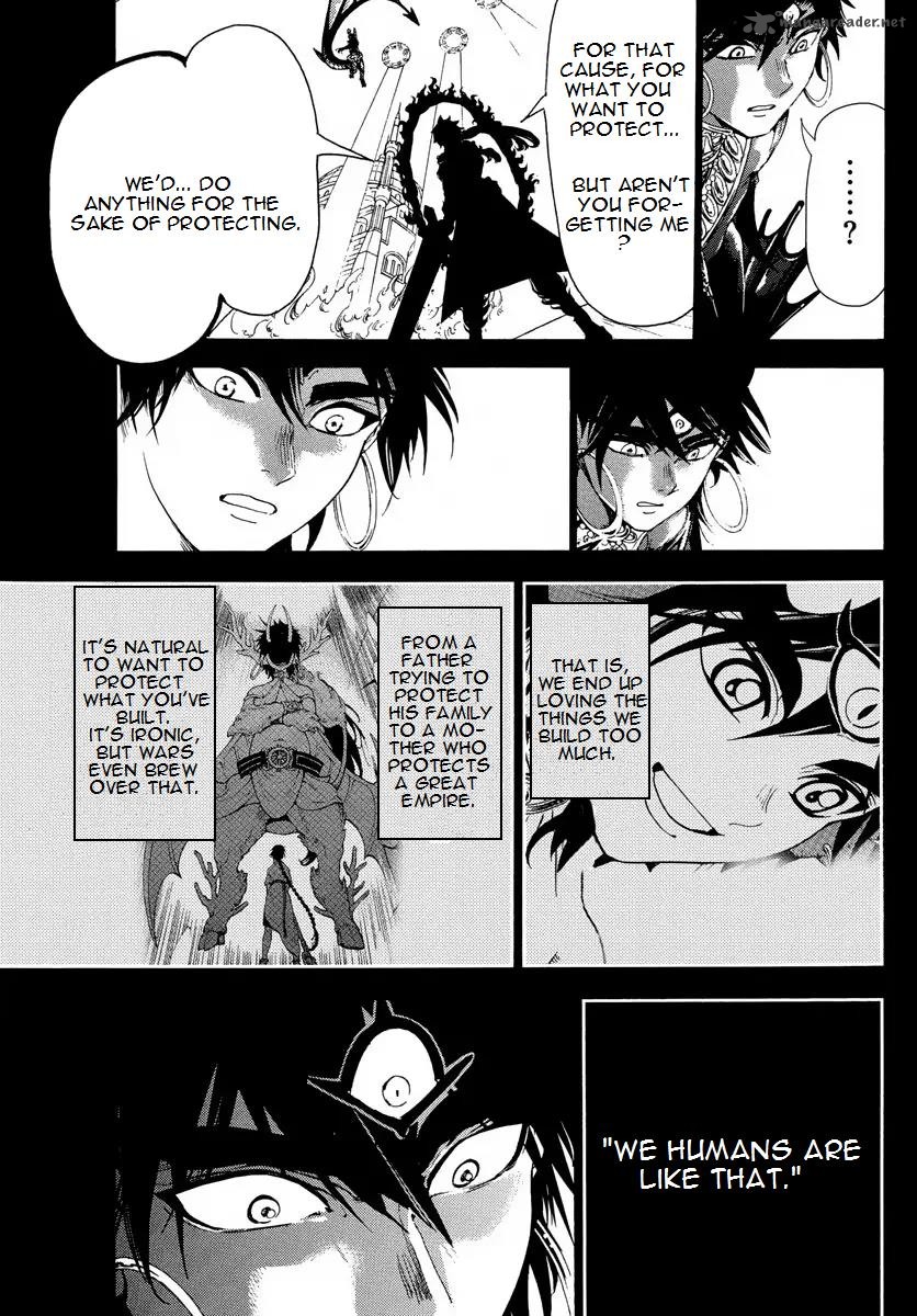 Magi 347 13