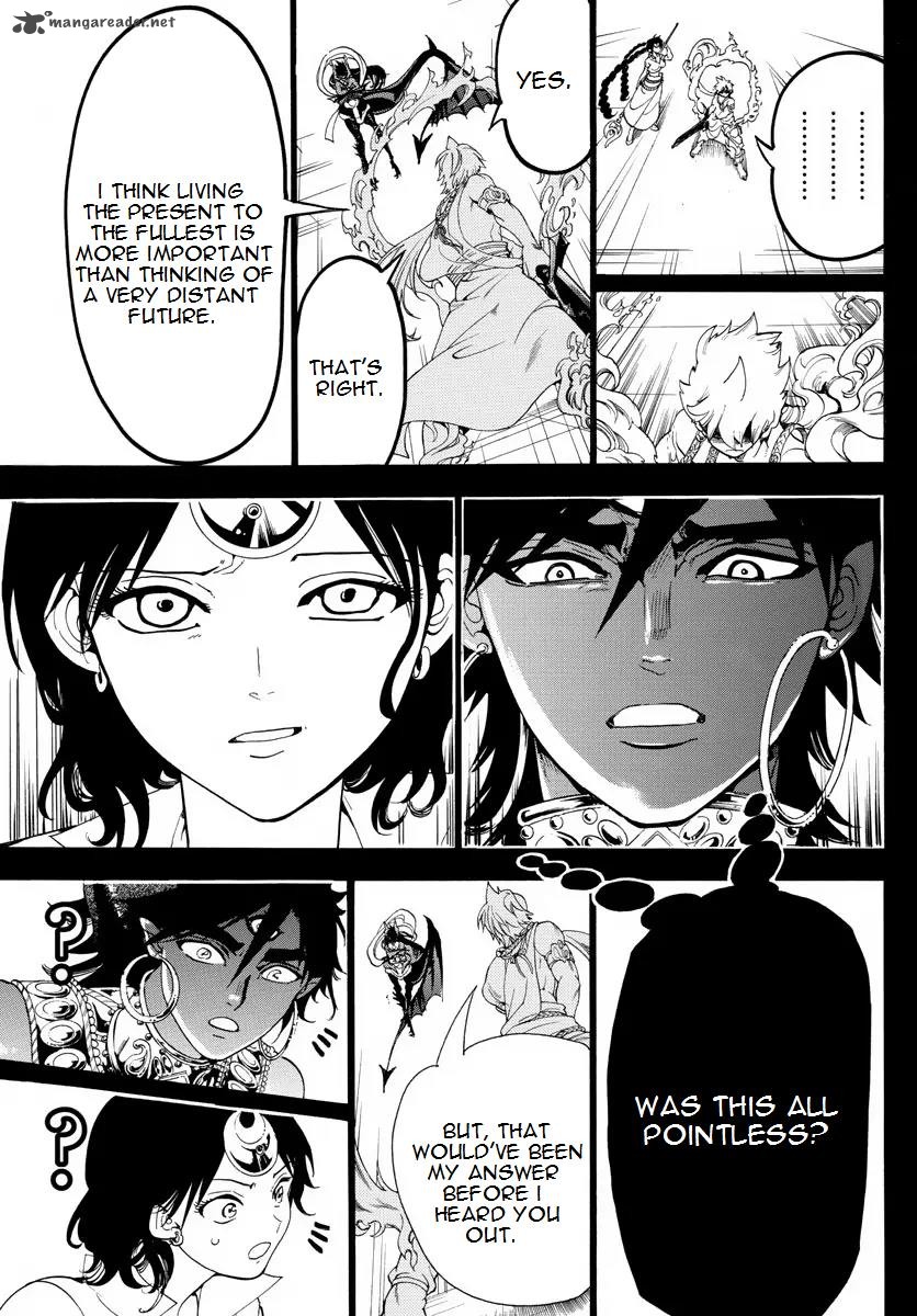 Magi 347 17