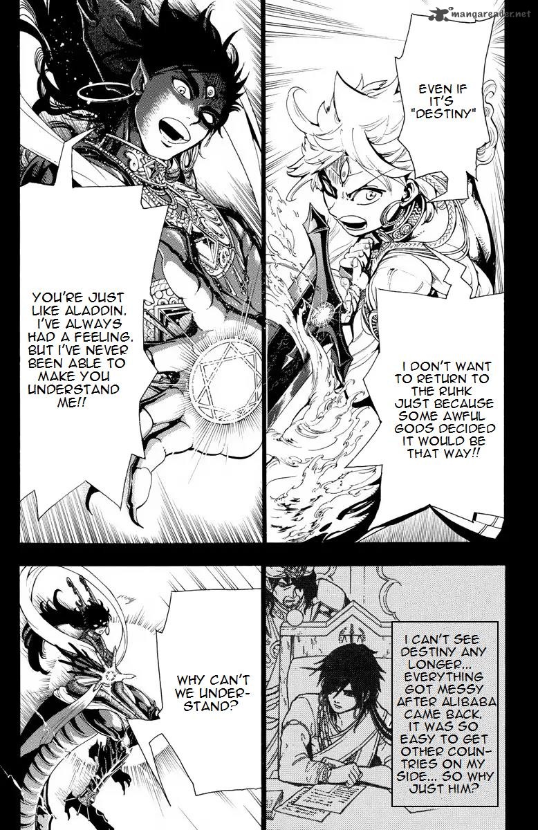 Magi 347 4