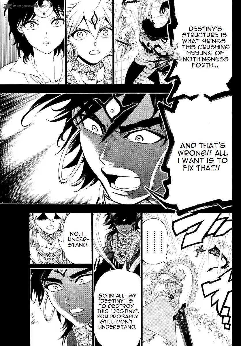 Magi 347 9