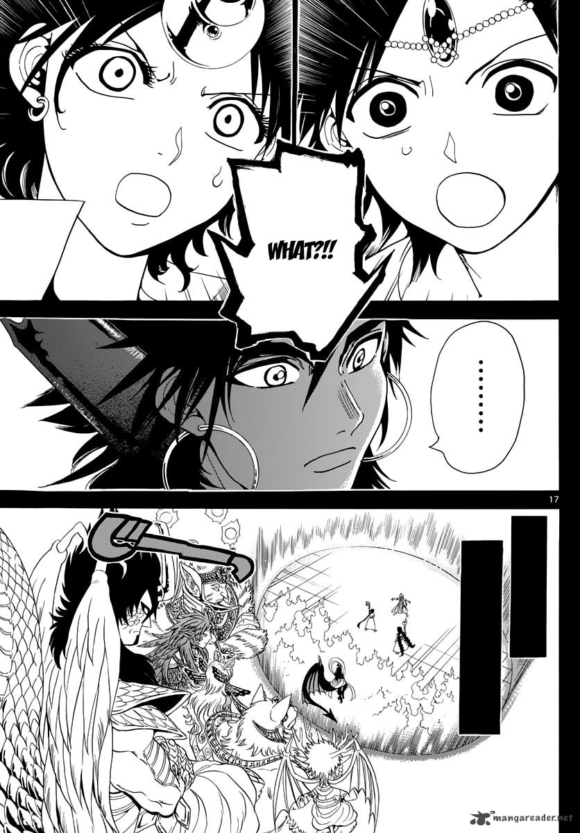 Magi 348 18