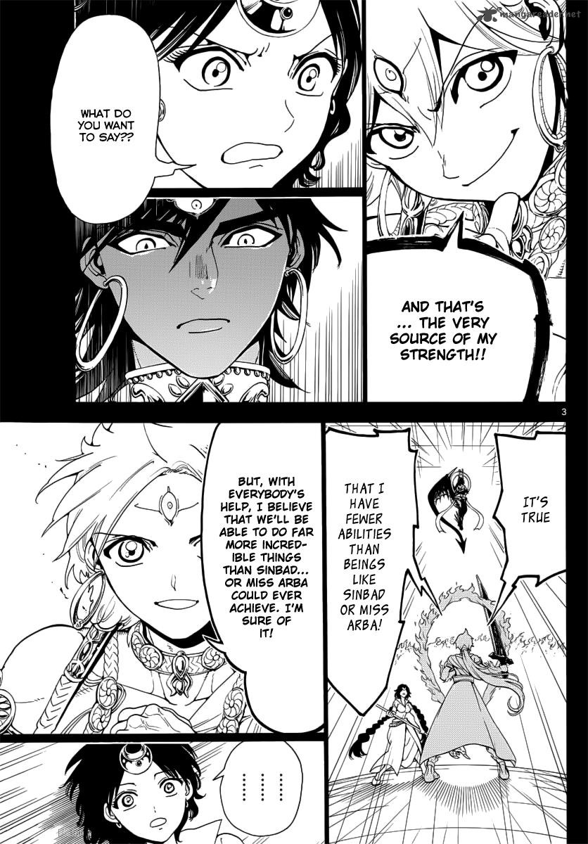 Magi 348 4