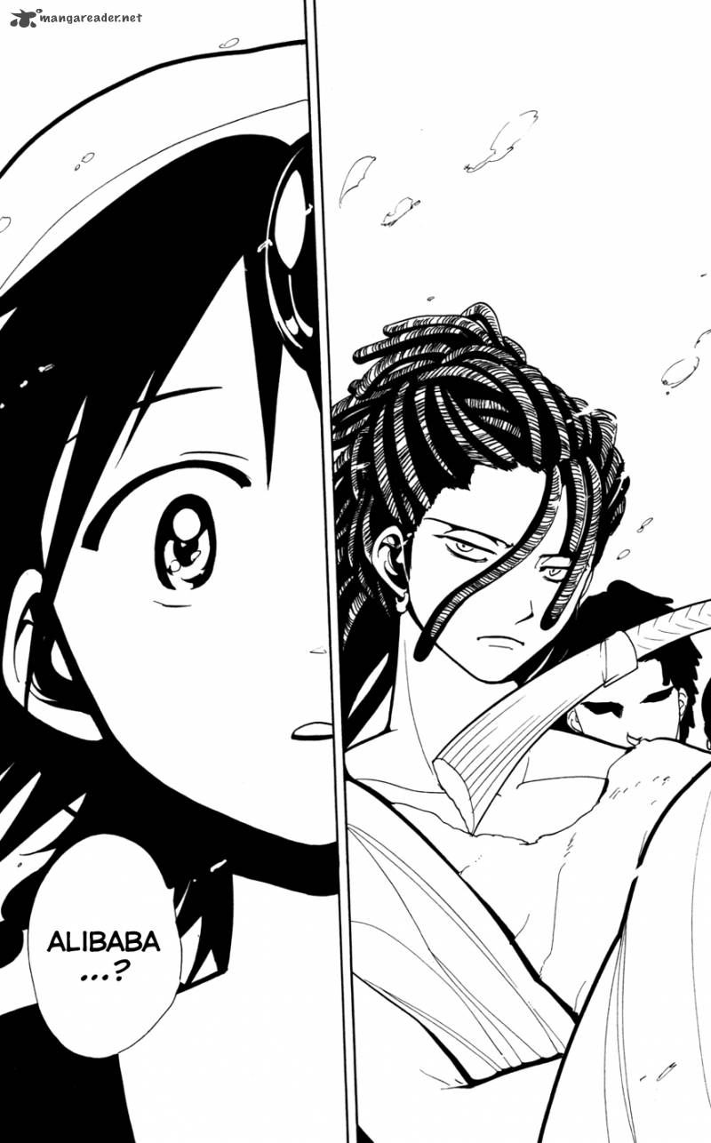 Magi 35 19