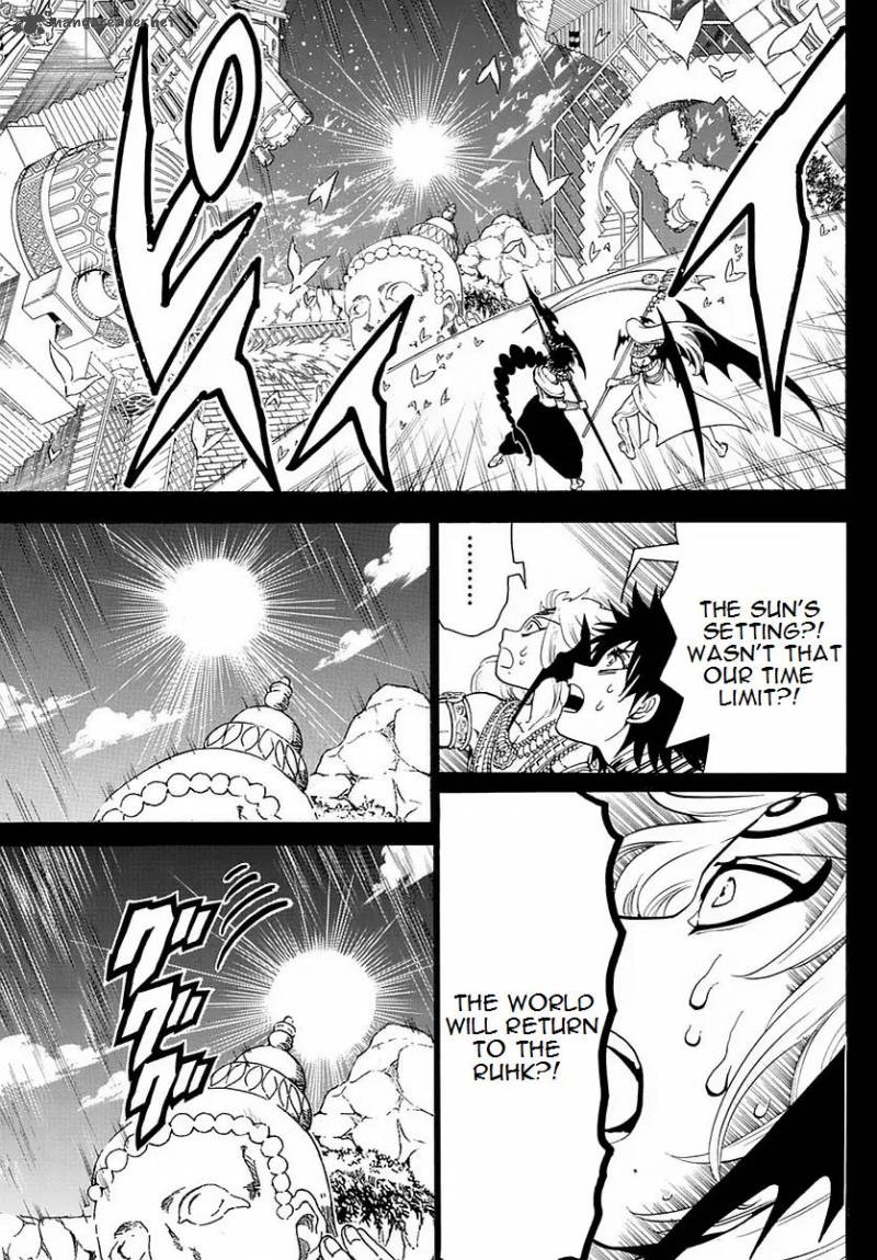 Magi 350 14