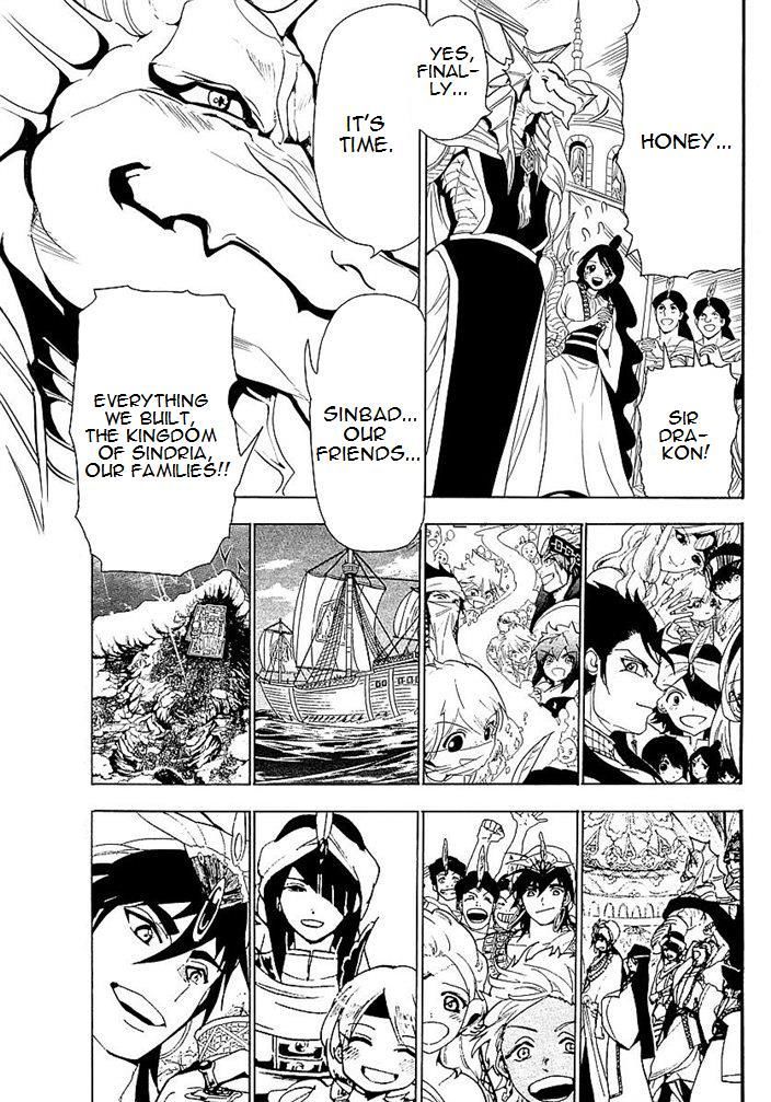 Magi 353 11