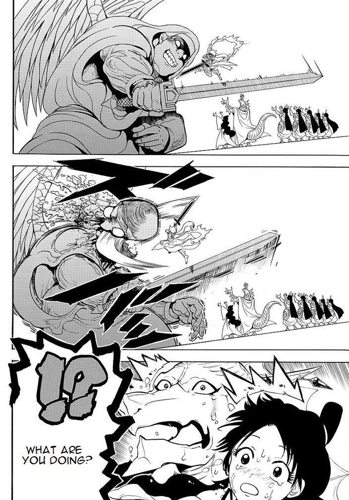 Magi 353 14