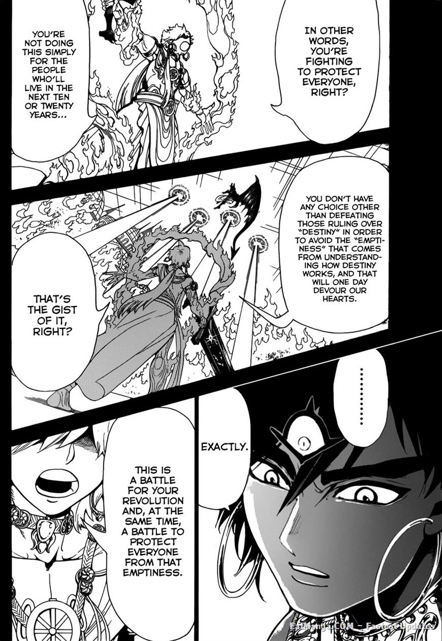 Magi 357 12