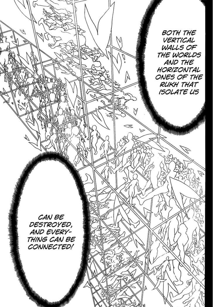 Magi 358 15