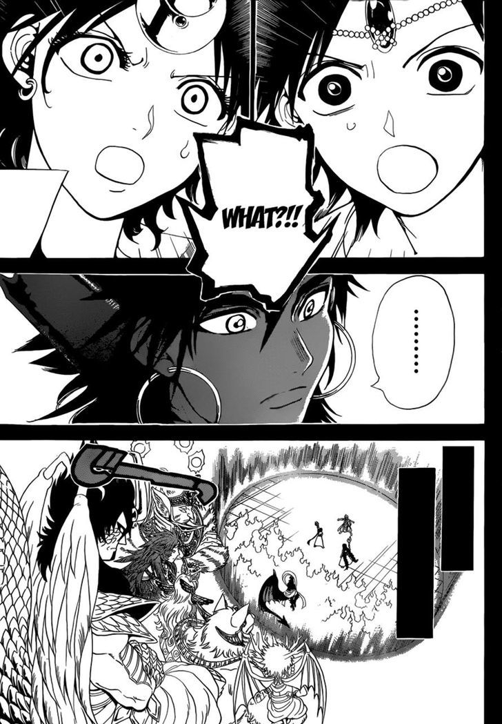 Magi 358 17