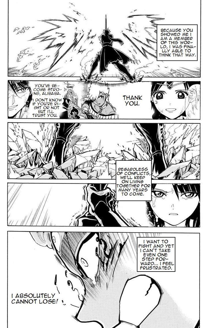 Magi 359 10