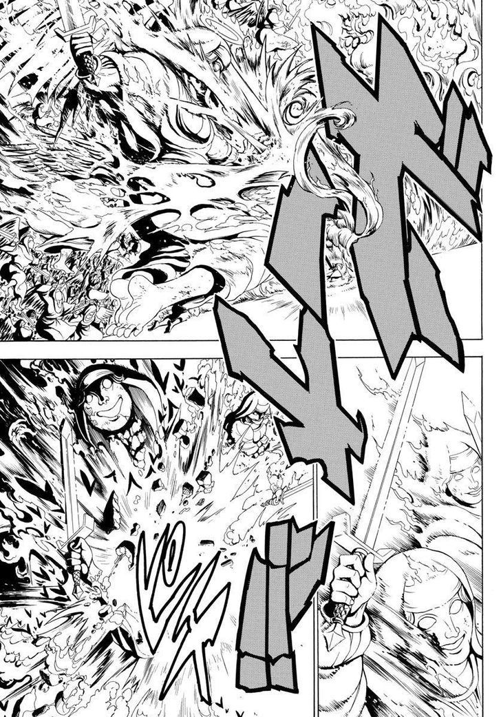 Magi 359 13