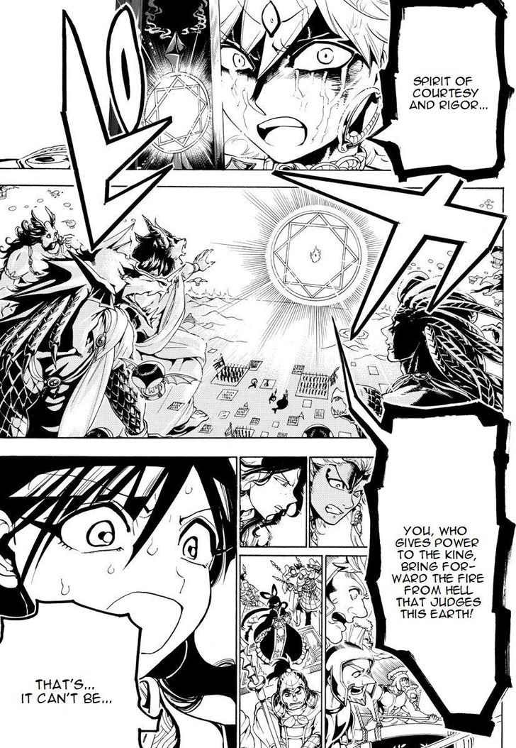 Magi 361 1