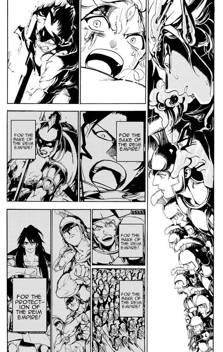 Magi 361 13