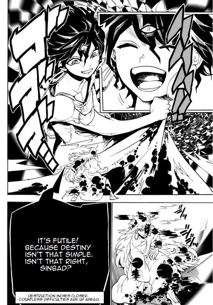 Magi 361 17
