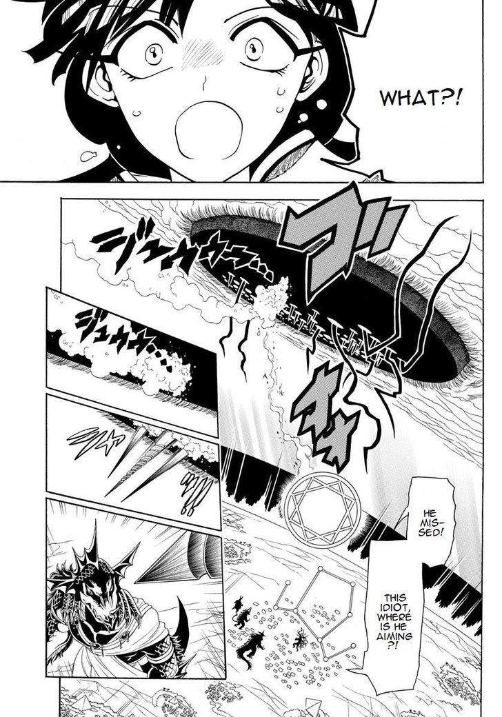 Magi 361 6