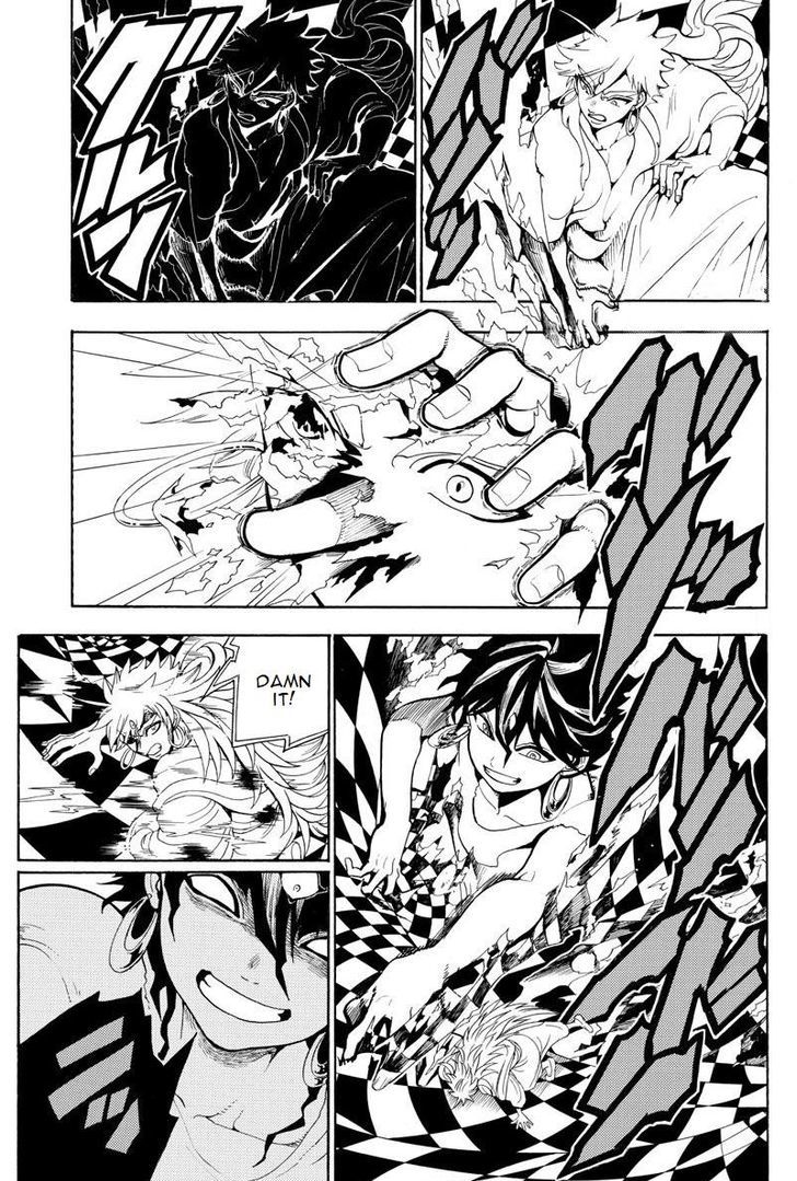 Magi 362 1