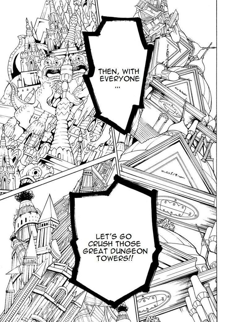 Magi 365 15