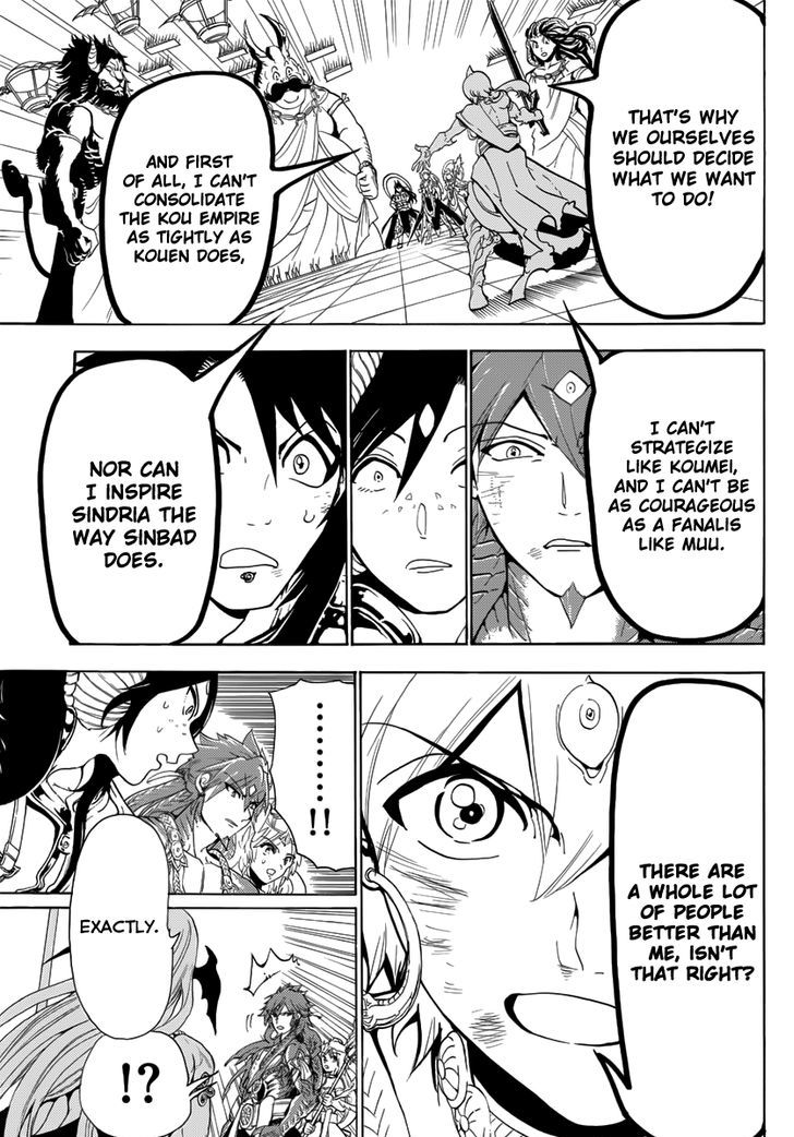 Magi 367 11