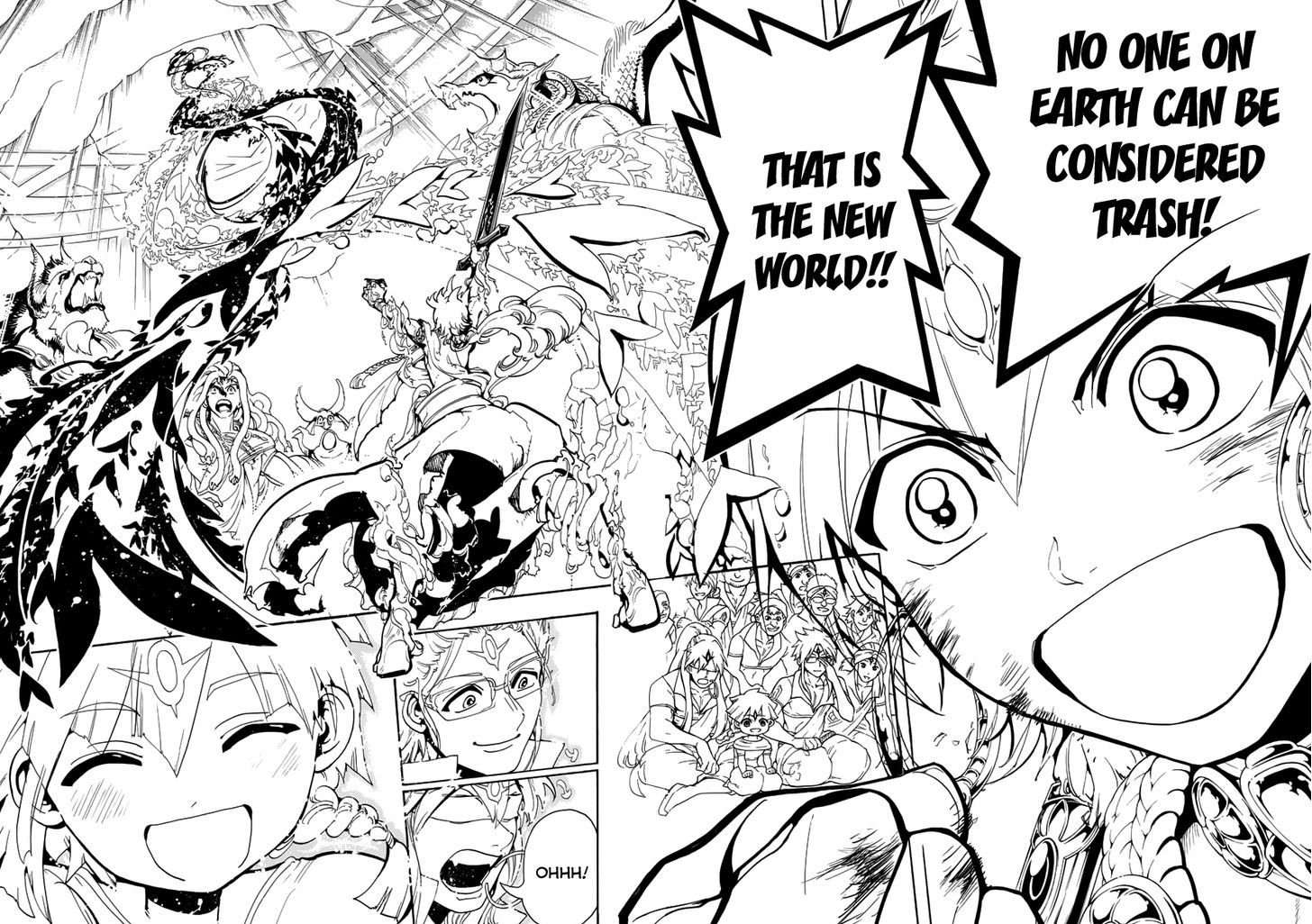 Magi 367 16