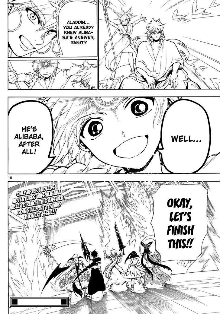 Magi 367 17