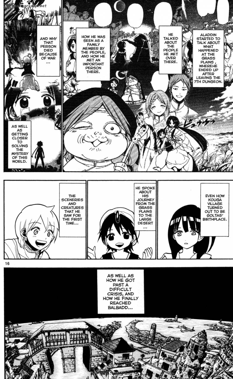 Magi 37 16