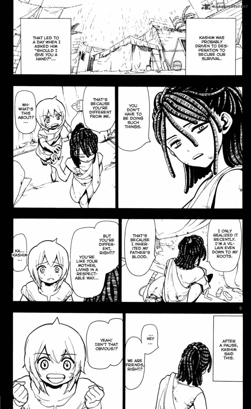 Magi 38 14