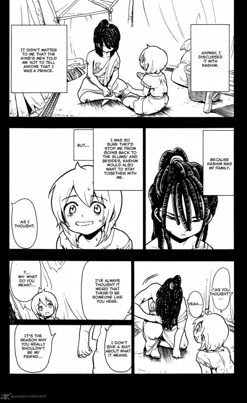 Magi 38 17