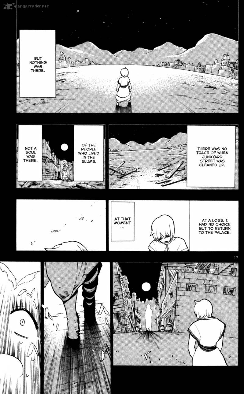 Magi 38 22
