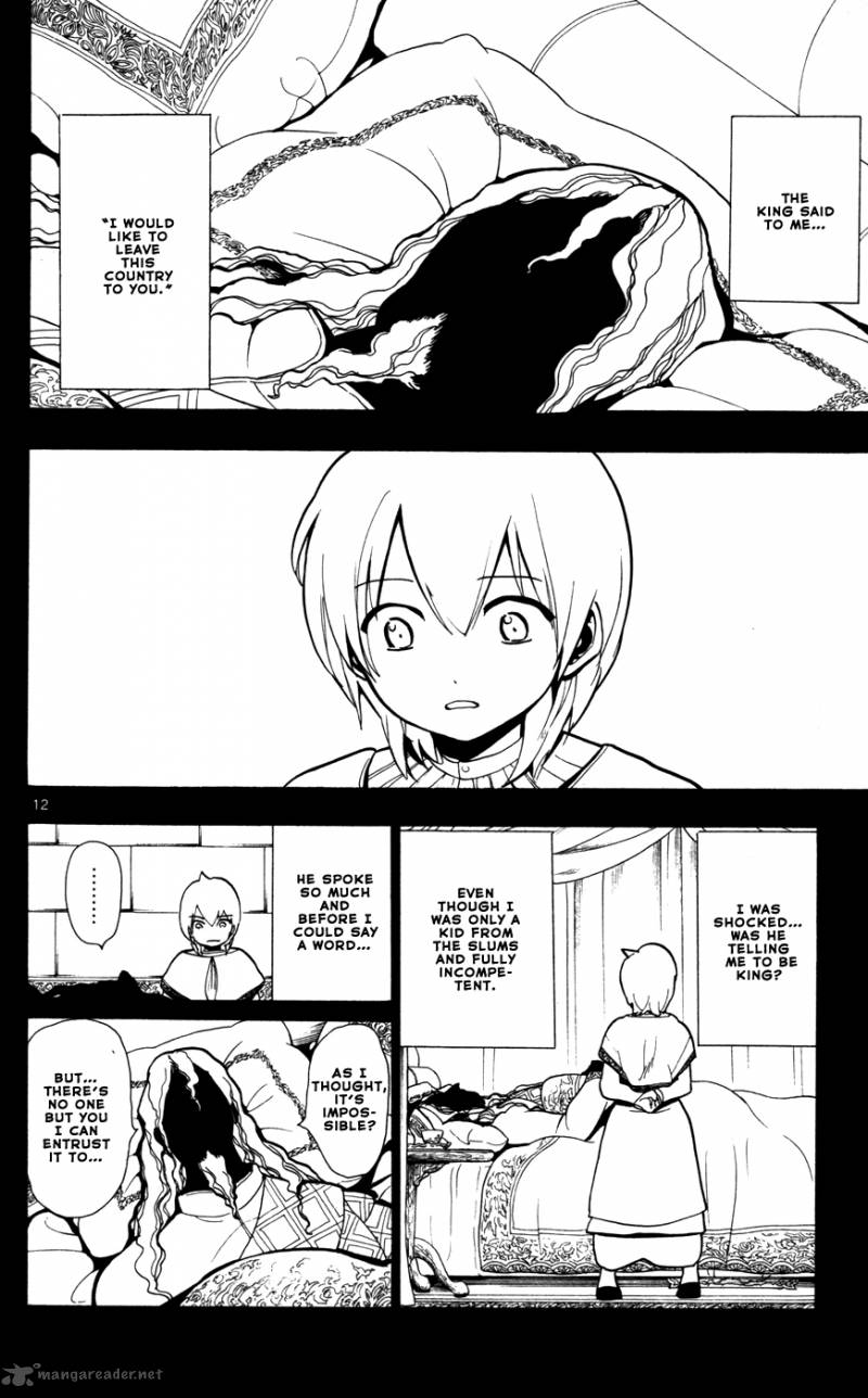Magi 39 14