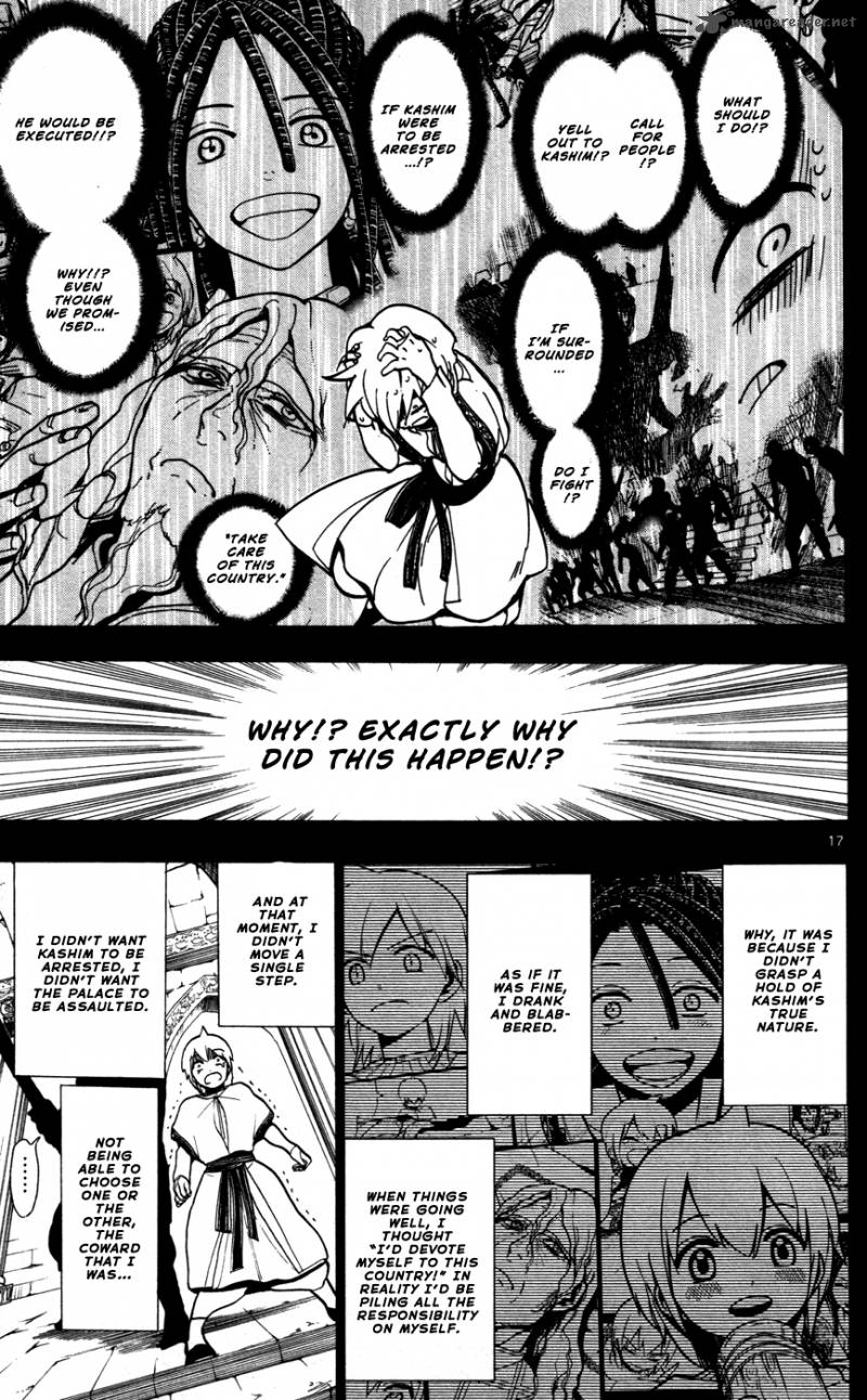 Magi 39 19