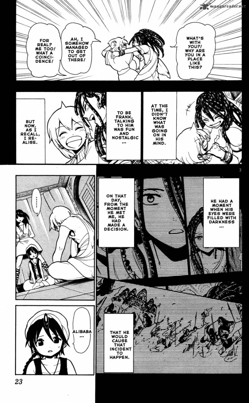 Magi 39 5