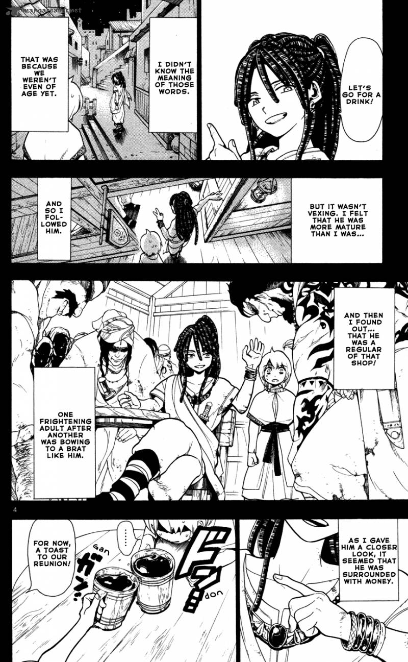 Magi 39 6