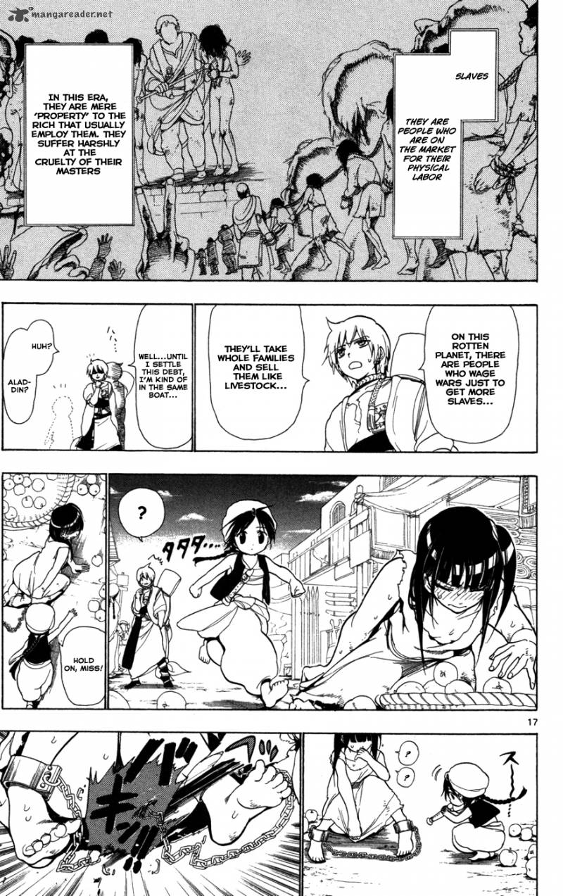 Magi 4 17