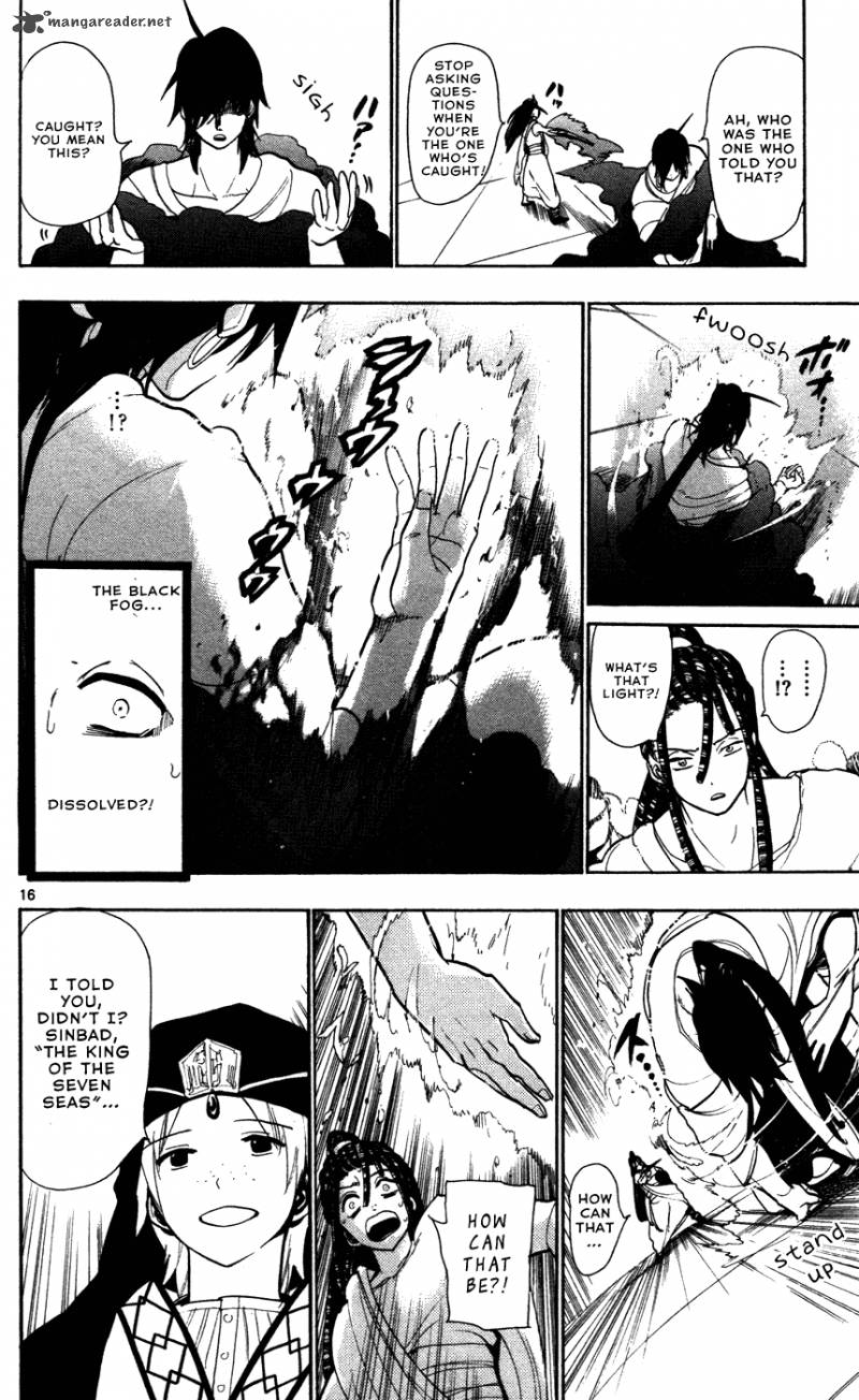 Magi 41 17