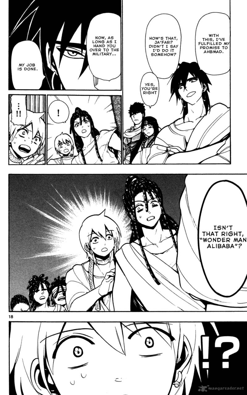 Magi 41 19